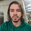 Josh Perry