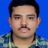 Abhishek Kumar