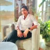 Sushmita Pandwa