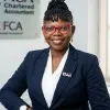 Janet Ajibola