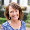 Rose Finley
