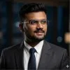 Kishan Jethva