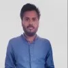 Bhaskar Yadav
