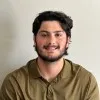 Ryan Ball