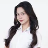 Destya dwina Andhini