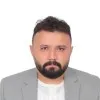 Salih Kılınçarslan