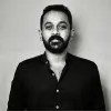 Prayag Prabhash