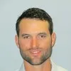 Bradley Thimmesch