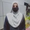 NADIA Bibi