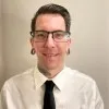 Elijah Jongsma