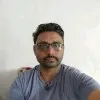 Radhe Prajapat