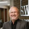 Steven Washburn