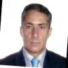 ELBER PARDO PARDO