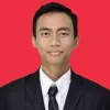 Ahmad Amir Hamzah