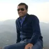 Nityanand Ojha