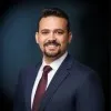 Ahmed Mansy