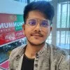 Tarun Mishra