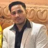 Akshay Sharma