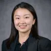 Lin ZHANG