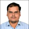 Dharmendra kumar