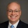 Chris Dale