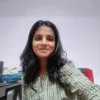 Monika Jain