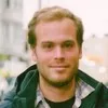 Daniel Morgan