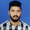 Hari Prasanth