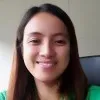 Charen Angeline Bernabe