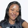 Akhona Nzimande
