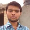 Ashish Saraswat