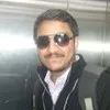 Raghu