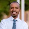MUSANA Habimana Arsène