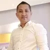 Eko Wahyudi