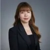 Katy Cheung