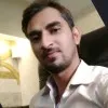 Raaz Mahatha