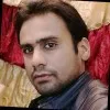 Sami Arain
