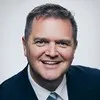 Randy Hurlow