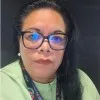 Gabriela Miranda