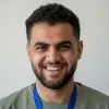 Mohamed Elnagar