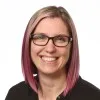 Allyson Hart