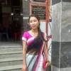 Rakhi Kh