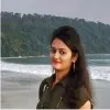 Chinmayee Mohapatra