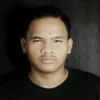 Isaac Sinaga