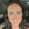 Betsy Logue