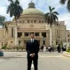 Mohamed Essam