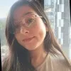 Raksha Chhetri