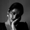 Arpita Roy