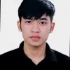 Hai Nguyen