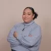 Seini Vuli